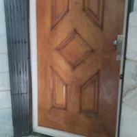 65-متر-تک-خواب-مخابرات-ها
