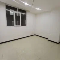 140متر/3خواب/نوساز در اندیشه/تک واحدی/پیداش کردی|فروش آپارتمان|اندیشه, اندیشه فاز ۱|دیوار