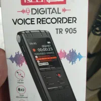 فروش رکوردر