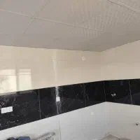 دوخواب ویلایی صدرا فاریک