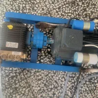 خدمات و نظافت با بهترین کیفیت