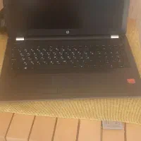 لبتاب اچ پی