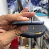 سامسونگ S21FE|موبایل|گرگان, |دیوار