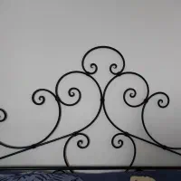 مبل و تخت|مبلمان خانگی و میز عسلی|قم, زنبیل آباد|دیوار