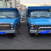 باربری نیسان بار،حمل باروانت باکارگر‌ وانت بار|خدمات حمل و نقل|تهران, صادقیه|دیوار