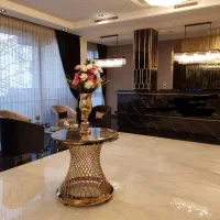 اجاره آپارتمان ۱۷۰متر سه خوابه فول امکانات تجریش