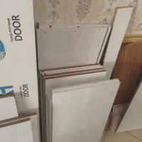 کابینت آشپزخانه|مصالح و تجهیزات ساختمان|ملایر, |دیوار