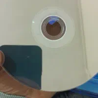 pes|کنسول، بازی ویدئویی و آنلاین|شیراز, اصلاحنژاد|دیوار