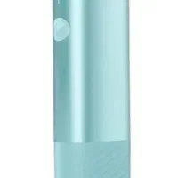 Iqos Iluma one I