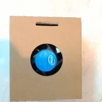 8 عددفن کیس سه عددفن پردازنده و دو ست ماوس و کیبرد