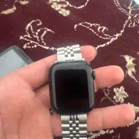 اپل واچ سری ۷