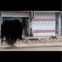 اجاره یا رهن مغازه لوحه سرا