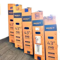 فروش وسایل گیم نت کامل صفر تا صد|کنسول، بازی ویدئویی و آنلاین|کرمان, |دیوار