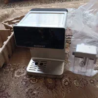 قهوه ساز