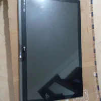 تلویزیون LED ال جی 42 اینچ
