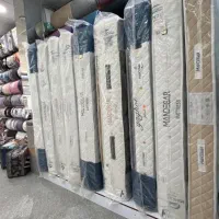 تشک تختحواب