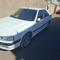 فروش پارس سفارشی