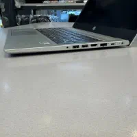 HP ProBook G7 i5 نسل ۱۰ رم ۸ SSD صفحه IPS|رایانه همراه|مشهد, استاد یوسفی (شهرک غرب)|دیوار