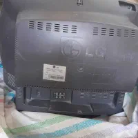 تلویزیون الجی|تلویزیون و پروژکتور|ارومیه, |دیوار