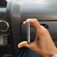 s21fe|موبایل|مشهد, بهمن|دیوار