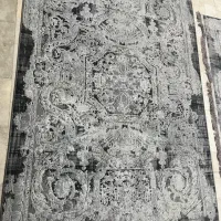 فرش ، قالیچه ۴ متری وینتج