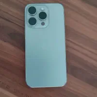 ایفون ۱۵ پرومکس هلث 97