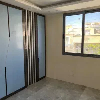 اپارتمان-صفر-180متری-3خوابه