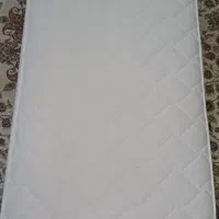 تشک رویا بونل 3