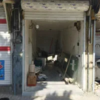 مغازه-رهن-اجاره
