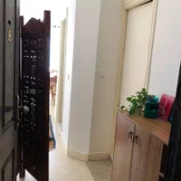 فروش/معاوضه دفترکار حافظیه عدالت۶۵|فروش دفتر کار، اتاق اداری، مطب|گرگان, |دیوار