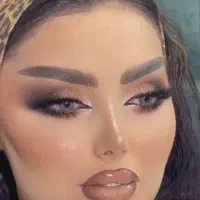 آموزش وپکیج ویژه عروس ویژه جشنواره پاییزی
