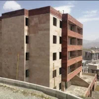 آپارتمان سپیده دارای ۱/۱۹|فروش آپارتمان|سنندج, |دیوار