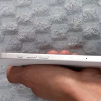 Iphon 16 Normal|موبایل|قرچک, زیبا شهر|دیوار