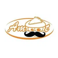 نیروی کار ساده