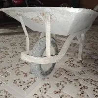 فرغون|مصالح و تجهیزات ساختمان|برازجان, |دیوار