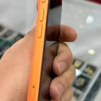 آیفون 17 فول کپی