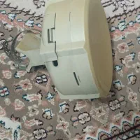 رادیو وایرلس میکروتیک sxt lite 5