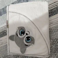 حوله کودک|اسباب و اثاث بچه|ساری, |دیوار