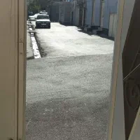 فروش خانه ویلایی ۹۰ متری ۱ خوابه نیمه کاره|فروش خانه و ویلا|مشگین شهر, |دیوار