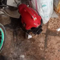 لوله بازکنی  با دستگاه فنر زنی