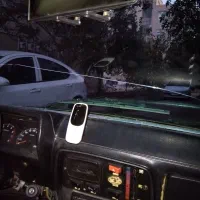 پیکان وانت فروشی|خودرو سواری و وانت|زاهدان, |دیوار