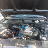 فروش خودرو روا 87. دوگانه فابریک|خودرو سواری و وانت|شاهین‌شهر, شهرک ردانی پور|دیوار