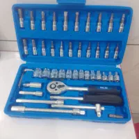 آچاربکس46تاییtools