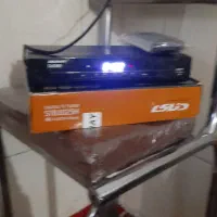 دستگاه دیجیتال