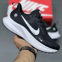 کتونیNIKEسایز45 100%اورجینال