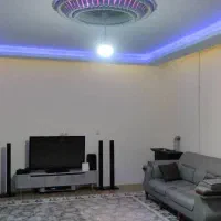 فروش-منزل-شنارژ-دو-طبقه-در-خلیج-فارس-نی-ریز