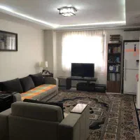 ۵۱مترفول امکانات/هلال احمر خورک/ نورگیرعالی|فروش آپارتمان|تهران, هلال احمر|دیوار