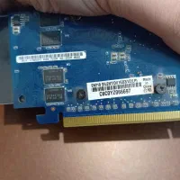 EN210 SILENT/DI/1GD3/V2(LP کارته گرافیک ایسوس|قطعات و لوازم جانبی رایانه|گرگان, |دیوار