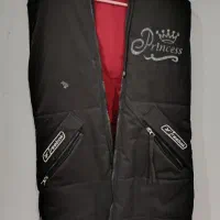 پافر|لباس|اهر, |دیوار