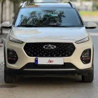 پرو توربو اتومات ، بدون رنگ ، در حد ، فول X22 IE